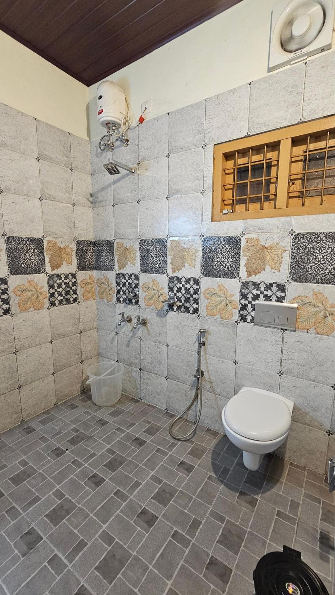 Casa Marari Otel Mararikulam Dış mekan fotoğraf