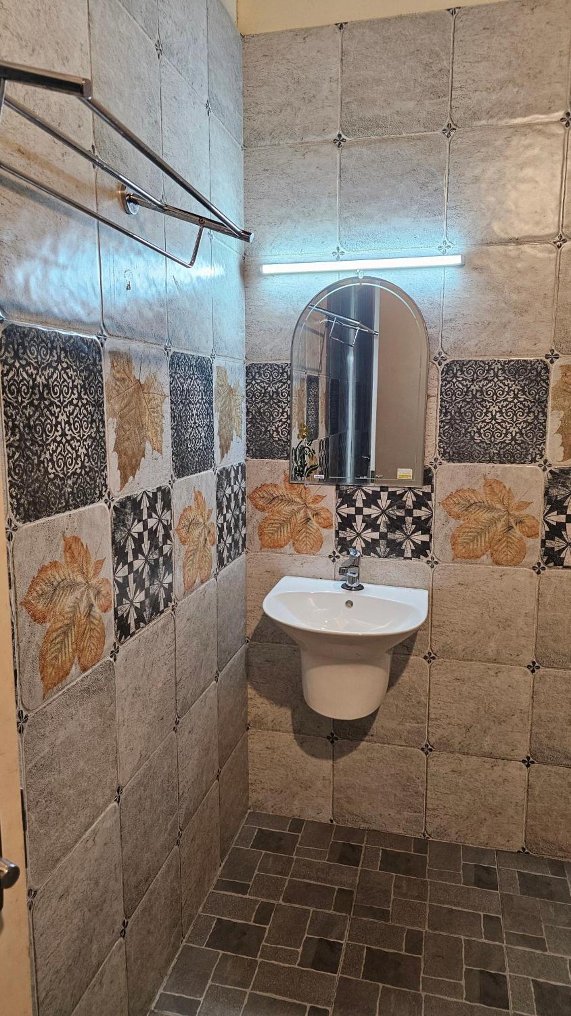 Casa Marari Otel Mararikulam Dış mekan fotoğraf